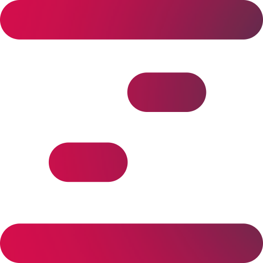 vpsz.io-logo